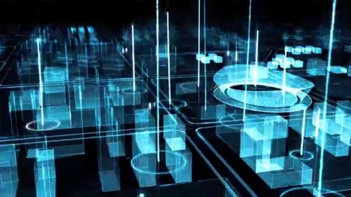 借勢新基建東風 催生漢云谷 西部控股產業園項目向全國重要節點城市拓展科技服務新篇章