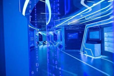 每刻報(bào)銷攜手同盾科技 金融科技賦能企業(yè)費(fèi)用管理新篇章